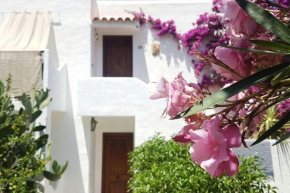Hotel CaNa Garci